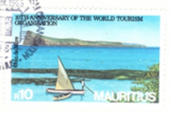 1985 tourism