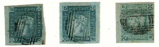 lapirot issue 1859.jpg